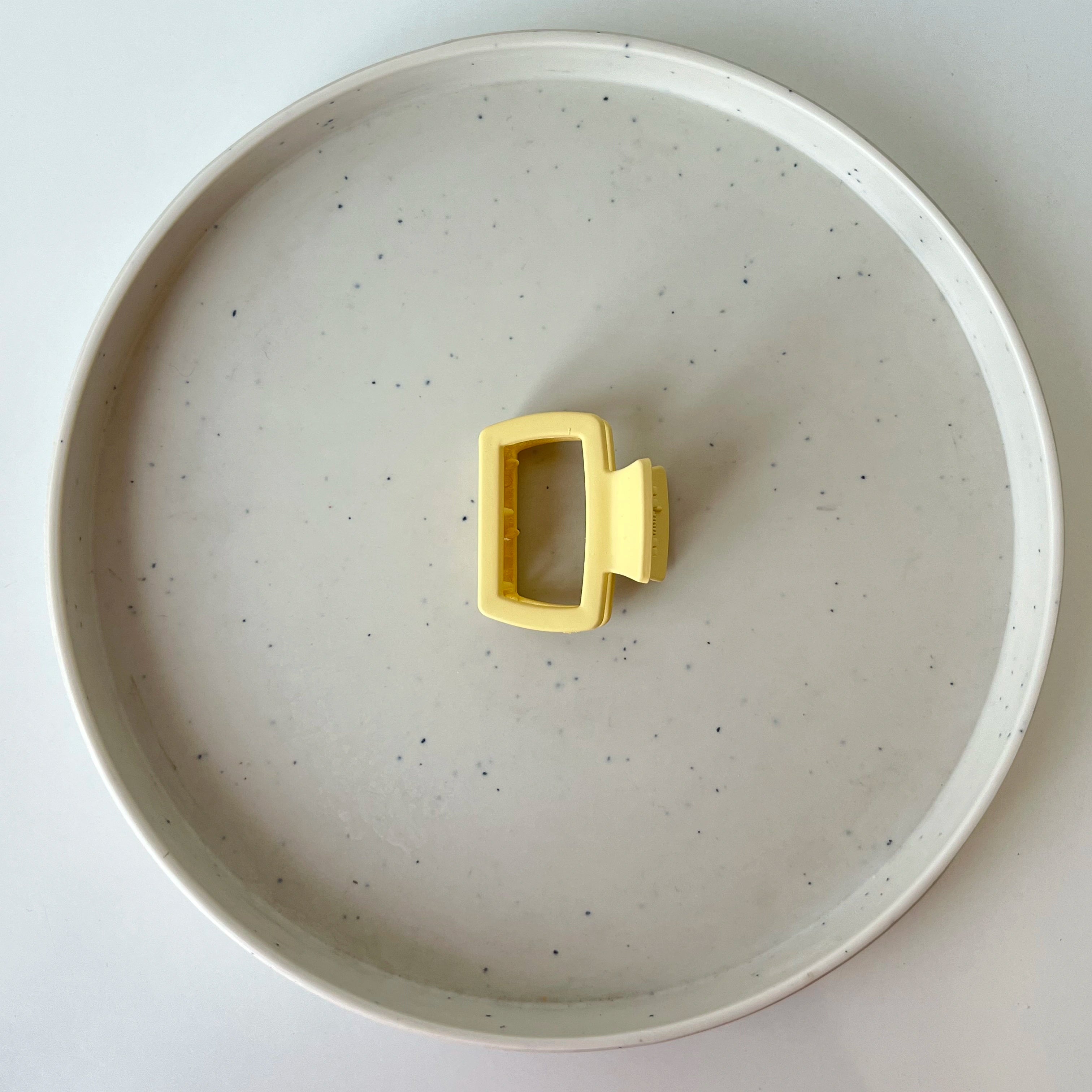 Rectara Clip – Medium